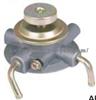 Fuel Pump  K672-13-810 for KIA