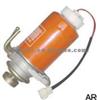 Fuel Pump Ok71e-23-550