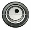 BELT TENSIONER 575185/96399167/F-124043.2