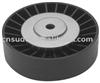VOLVO/VW BELT TENSIONER 037145276