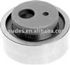 BELT TENSIONER 0829.29/0829.44/96052662