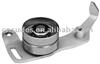 BELT TENSIONER 96171886/9617188680
