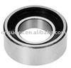 BELT TENSIONER 0829.17/95619217/5972277