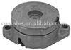 BELT TENSIONER 037903315