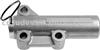 BELT TENSIONER 078109479E