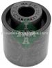 BELT TENSIONER 06D109244D/06D109244E