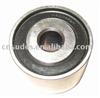 BELT TENSIONER 5751.46/5751.63/5751.72