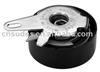 BELT TENSIONER 074109243M