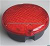 A95-S T LED Stop Tail Lamp