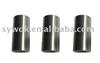 Piston pin C3934046