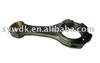 connecting rod C3942581 Cummins