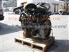 Engine 4HK1TC for ISUZU