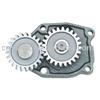 Auto oil pump for CUMMINS