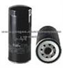 Oil Filter For Scannia 1117285 1347726 W11102/ 16