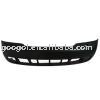 A6 02 front  bumper 4B5 807 301 AG