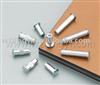 rivet/blind rivet/flat head rivet/stainless steel rivet