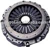 clutch disc and clutch plate and auto clutch34820181