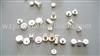 Silver Rivet/ Silver Contact Head Dimension: 1. 0-10. 0mm