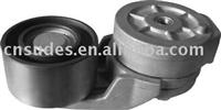 Belt tensioner for CUMMINS 4CT 3914086