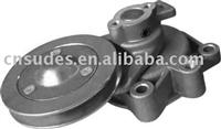 Belt tensioner for DEUTZ  315038001