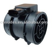 AIR FLOW SENSOR/AIR FLOW METER 836583/90530463
