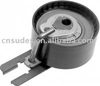 BELT TENSIONER 0829.89/96 413140/Y401-12-770