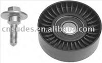 BELT TENSIONER 5751.6O/96366405/9636640580)