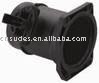 Audi Air flow sensor OEMNO:06B133471