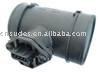 Fiat  air flow sensor 1324369080