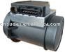 Air flow sensor 7612320