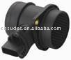 AIR FLOW SENSOR/AIR FLOW METER 038 906 461C