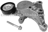 VW BELT TENSIONER 038 903 315E