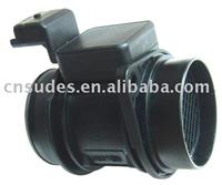 Air flow sensor 9642212180/1148059