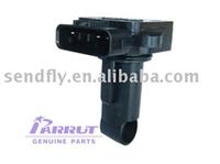 Air Flow Sensor  for  TOYOTA 22204-21010(JTO0162)