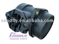 Air Flow Sensor  for  Vauxhall/Opel/GM  90 510 153 (JJOP0169)