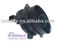 Air  Flow  Sensor  for  BMW 13 62 7 788 744(JBM0032)