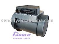 Air Flow Sensor  for  Citroen 1920 76 (JCI0041)