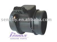 Air Flow Sensor  for  Renault  8ET 009 142-041(JRE0132)