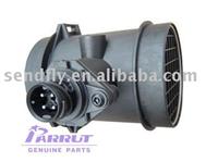 Air Flow  Sensor  for BMW  136 2173 3262(JBM0026)