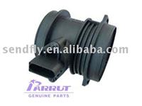 Air Flow Sensor  for  Mercedes-Benz  112 094 0048 (JBE0105)