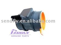 Air Flow Sensor  for Citroen  1920.8Q(JCI0040)