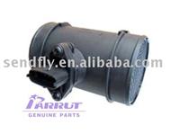 Air Flow Sensor  for Citroen  1192 W5  (JCI0038)