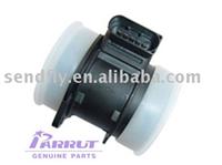 Air Flow Sensor  for   Mercedes-Benz  111 094 0148(JBE0107)