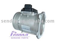 Air Flow   Sensor  for Seat 037 906 461B(JSE0155)