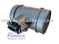 Air Flow Sensor  for  Saab 47 80 177 (JSA0144)