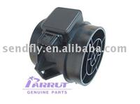 Air Flow  Sensor  for Hyundai /Kia 28164 37200 (JHY0077)