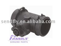 Air Flow  Sensor for Mercedes-Benz 000 094 0048  (JBE0100)