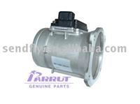 Air Flow Sensor  for  Audi  037 906 461B (JAU0021)