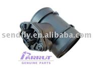 Air Flow Sensor  for Alfa-Romeo  46407008  (JAL0002)