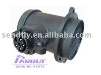 Air  Flow  Sensor  for Mercedes-Benz  000 094 0848 (JBE0108)